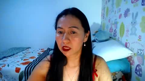 Snapshot of tyna_b chatting on 24, 7, 2026 Tyna online show from 24, 7, 2026