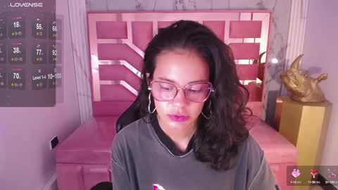 Snapshot of tyna_ch chatting on 16, 1, 2025 TYNA online show from 16, 1, 2025