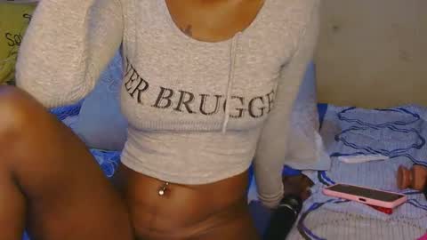 Snapshot of tynniee chatting on 4, 5, 2026 tynniee online show from 4, 5, 2026