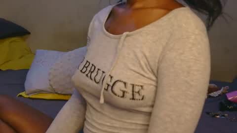 Snapshot of tynniee chatting on 19, 5, 2026 tynniee online show from 19, 5, 2026