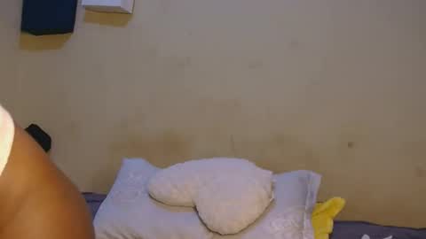Snapshot of tynniee chatting on 19, 5, 2026 tynniee online show from 19, 5, 2026