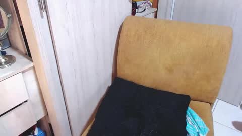 tyra_stone1 online show from 7, 12, 2024