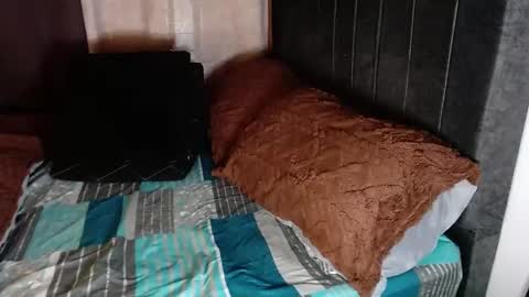 tyra_stone1 online show from 20, 2, 2025