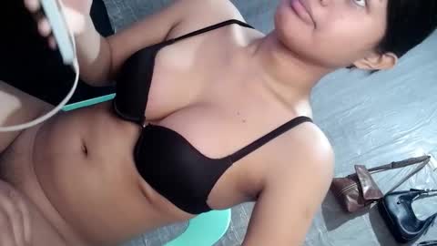 tyradine3 online show from 8, 2, 2026