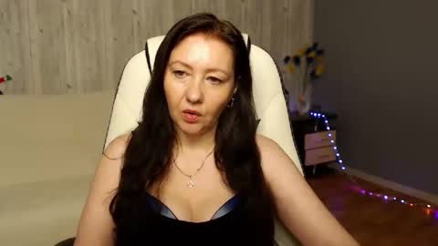 tyramories online show from 18, 1, 2025