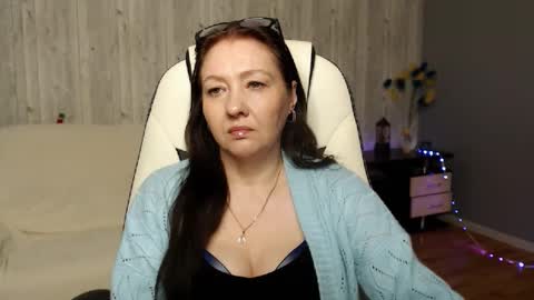 tyramories online show from 9, 2, 2025