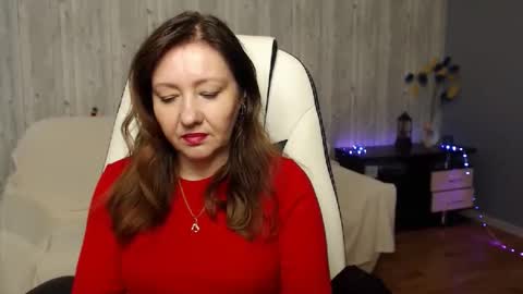 tyramories online show from 23, 2, 2025