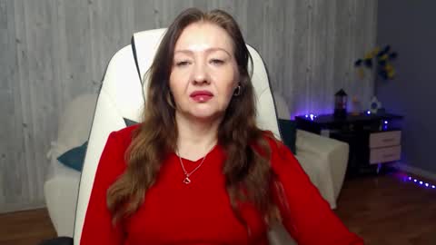 tyramories online show from 3, 10, 2025