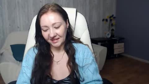 tyramories online show from 7, 2, 2026