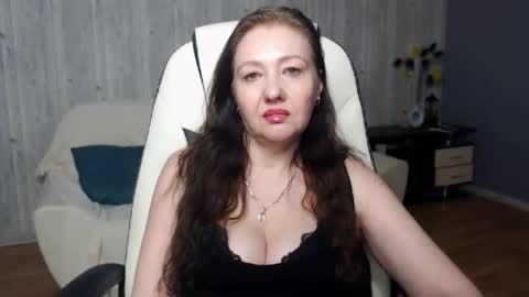 tyramories online show from 15, 2, 2026