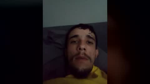 tyreace online show from 1, 8, 2026
