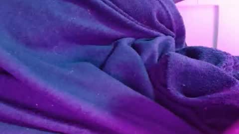 999 online show from 7, 3, 2026