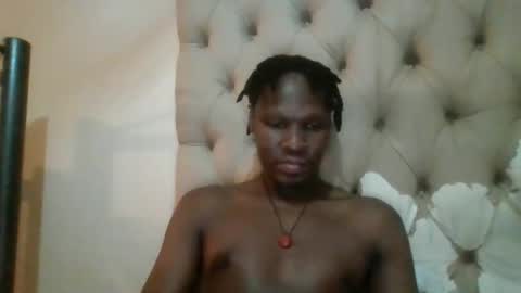 Snapshot of tyrock30 chatting on 15, 11, 2025 tyrock30 online show from 15, 11, 2025