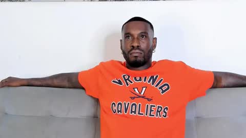 Dvid Rullers online show from 6, 11, 2025