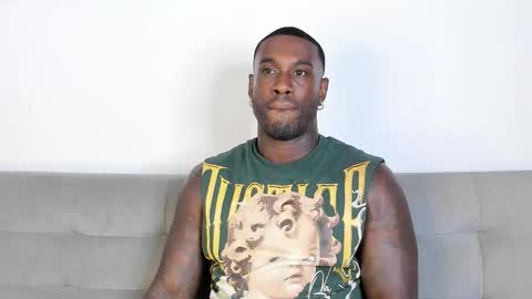 Dvid Rullers online show from 29, 11, 2025