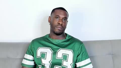 Dvid Rullers online show from 2, 12, 2025