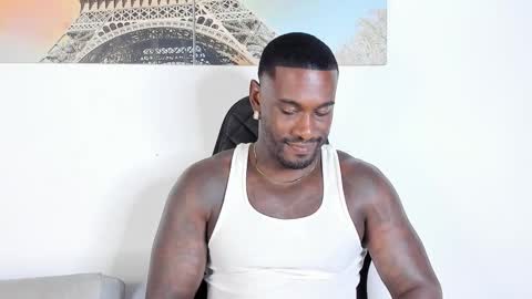 Dvid Rullers online show from 4, 12, 2025