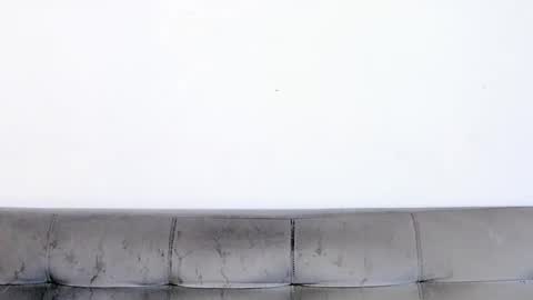 Dvid Rullers online show from 7, 1, 2026