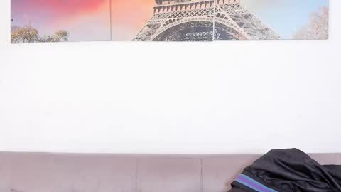 Dvid Rullers online show from 7, 1, 2026