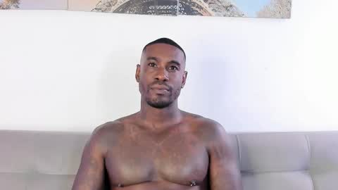 Dvid Rullers online show from 15, 1, 2026