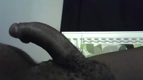 tyroneall online show from 12, 3, 2026