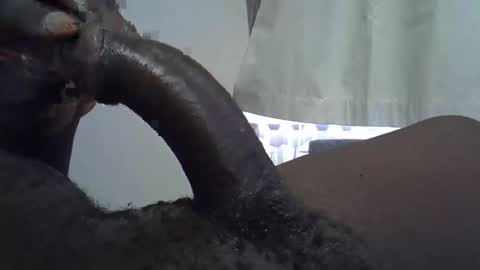 tyroneall online show from 4, 4, 2026