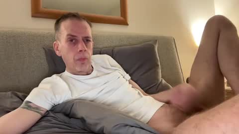 Ty online show from 18, 1, 2025