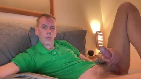 Ty online show from 4, 10, 2025