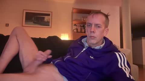 Ty online show from 19, 2, 2026