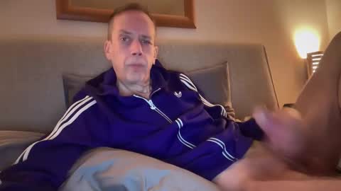 Ty online show from 21, 2, 2026