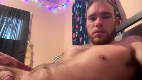 tyrusty43 online show from 28, 10, 2025