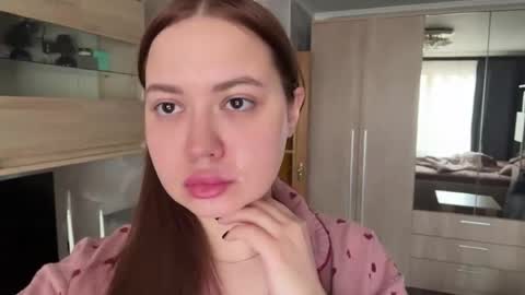 Sofia online show from 12, 4, 2026