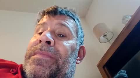 tyson2512 online show from 26, 11, 2025