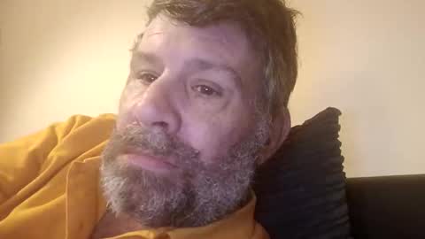 tyson2512 online show from 10, 1, 2026