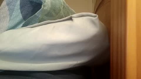 tyson2512 online show from 19, 1, 2026