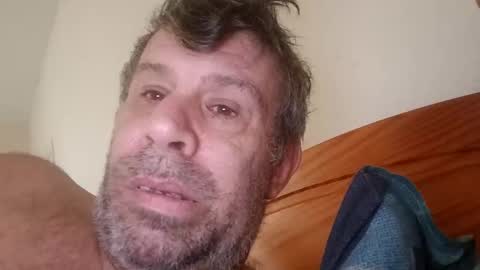 tyson2512 online show from 1, 2, 2026