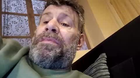 tyson2512 online show from 25, 3, 2026