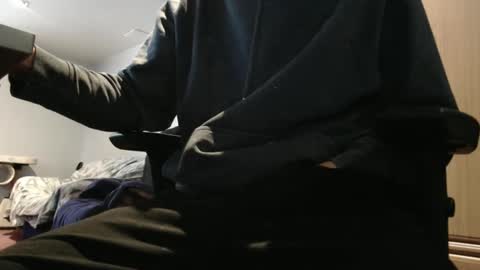 Helena and Tyson online show from 6, 1, 2025