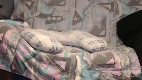 Helena and Tyson online show from 22, 11, 2025