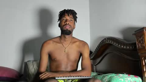 david online show from 6, 1, 2026