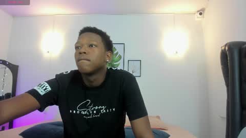 Snapshot of tyson_mason chatting on 1, 7, 2026 Tyson online show from 1, 7, 2026