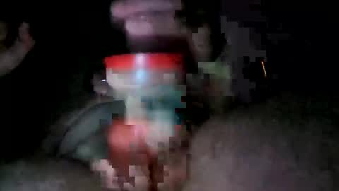 tystickk66 online show from 4, 12, 2024