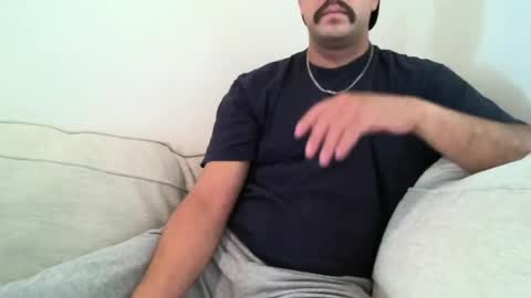 Snapshot of tytysohigh69 chatting on 30, 7, 2026 Tytysohigh69 online show from 30, 7, 2026