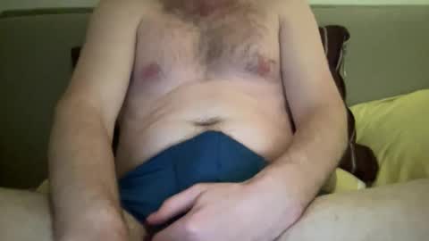 Snapshot of tyu345678901 chatting on 6, 11, 2025 tyu345678901 online show from 6, 11, 2025