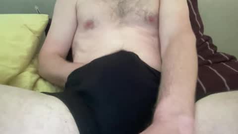 Snapshot of tyu345678901 chatting on 13, 11, 2025 tyu345678901 online show from 13, 11, 2025