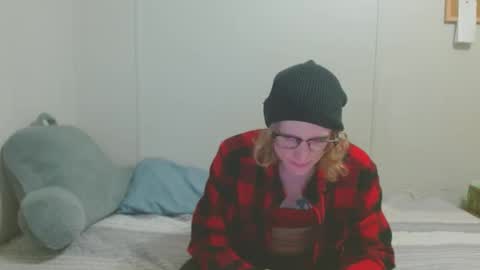 TylerAlternative online show from 2, 3, 2025