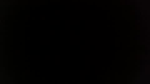 Toh online show from 22, 3, 2026