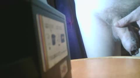 Snapshot of u02g2 chatting on 31, 1, 2025 u02g2 online show from 31, 1, 2025