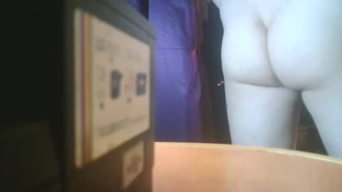 Snapshot of u02g2 chatting on 1, 3, 2025 u02g2 online show from 1, 3, 2025