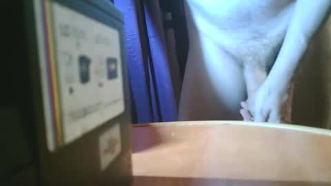 Snapshot of u02g2 chatting on 12, 9, 2025 u02g2 online show from 12, 9, 2025